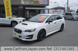 subaru levorg 2020 CFJ1441365