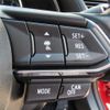 mazda axela 2016 quick_quick_BMLFS_BMLFS-103471 image 10