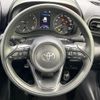 toyota yaris 2024 quick_quick_MXPA15_MXPA15-0025931 image 12