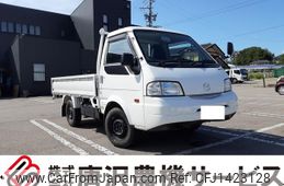 mazda bongo-truck 2020 GOO_NET_EXCHANGE_1201301A30250708W001