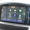 nissan elgrand 2017 CFJ1688824 image 4