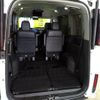 honda stepwagon 2020 -HONDA--Stepwgn 6AA-RP5--RP5-6200455---HONDA--Stepwgn 6AA-RP5--RP5-6200455- image 28