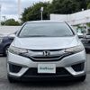 honda fit 2014 -HONDA--Fit DAA-GP5--GP5-3052026---HONDA--Fit DAA-GP5--GP5-3052026- image 12