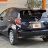 toyota aqua 2019 -TOYOTA--AQUA DAA-NHP10--NHP10-6806860---TOYOTA--AQUA DAA-NHP10--NHP10-6806860- image 15