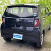 daihatsu mira-e-s 2020 quick_quick_5BA-LA350S_LA350S-0217347 image 3