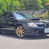 subaru impreza 2007 -SUBARU--Impreza TA-GDA--GDA-021318---SUBARU--Impreza TA-GDA--GDA-021318- image 1