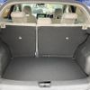 nissan note 2022 -NISSAN--Note 6AA-E13--E13-171643---NISSAN--Note 6AA-E13--E13-171643- image 25