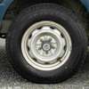 toyota hiace-van 1995 28581 image 6