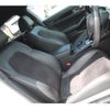 honda civic 2023 -HONDA--Civic 6AA-FL4--FL4-1003392---HONDA--Civic 6AA-FL4--FL4-1003392- image 19