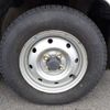 toyota succeed-van 2003 NIKYO_KJ11079 image 22