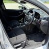 mazda demio 2024 -MAZDA--MAZDA2 5BA-DJLFS--DJLFS-859389---MAZDA--MAZDA2 5BA-DJLFS--DJLFS-859389- image 13
