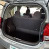 toyota porte 2013 CFJ1766642 image 4