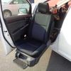 toyota wish 2008 TE5933 image 4