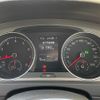 volkswagen golf-variant 2016 -VOLKSWAGEN--VW Golf Variant DBA-AUCJZ--WVWZZZAUZHP501756---VOLKSWAGEN--VW Golf Variant DBA-AUCJZ--WVWZZZAUZHP501756- image 5