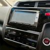 honda fit 2013 CFJ1510878 image 5