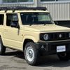 suzuki jimny 2021 CFJ1766142 image 25