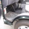 mitsubishi minicab-truck 1998 -MITSUBISHI--Minicab Truck U42T--0503206---MITSUBISHI--Minicab Truck U42T--0503206- image 4