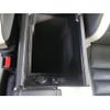 lexus rx 2019 GOO_JP_700080342430241102001 image 30