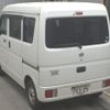 nissan clipper-van 2021 -NISSAN--Clipper Van DR17V--453290---NISSAN--Clipper Van DR17V--453290- image 2