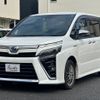 toyota voxy 2019 -TOYOTA--Voxy DAA-ZWR80W--ZWR80-0426115---TOYOTA--Voxy DAA-ZWR80W--ZWR80-0426115- image 1