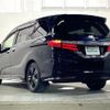 honda odyssey 2016 CFJ1754554 image 10