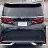 toyota alphard 2024 -TOYOTA--Alphard 3BA-AGH40W--AGH40-0012233---TOYOTA--Alphard 3BA-AGH40W--AGH40-0012233- image 20