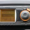 daihatsu sonica 2006 -DAIHATSU--Sonica CBA-L405S--L405S-0000327---DAIHATSU--Sonica CBA-L405S--L405S-0000327- image 26