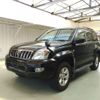 toyota land-cruiser-prado 2006 CFJ1775441 image 7