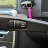 volvo v60 2015 CFJ1679011 image 24