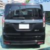 suzuki solio 2024 CFJ1530790 image 6