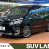 toyota voxy 2015 quick_quick_ZRR80W_ZRR80-0177152 image 1