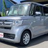 honda n-box 2020 GOO_JP_700055065930250719002 image 6