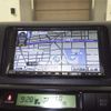 toyota wish 2010 -TOYOTA--Wish ZGE20G--0077024---TOYOTA--Wish ZGE20G--0077024- image 7