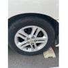 toyota estima 2004 -TOYOTA--Estima T/L CBA-ACR30W--ACR30-0294714---TOYOTA--Estima T/L CBA-ACR30W--ACR30-0294714- image 8