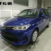 toyota corolla-fielder 2022 -TOYOTA--Corolla Fielder NZE164G--7089303---TOYOTA--Corolla Fielder NZE164G--7089303- image 1