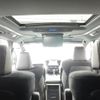 toyota alphard 2022 -TOYOTA--Alphard 6AA-AYH30W--AYH30-0151497---TOYOTA--Alphard 6AA-AYH30W--AYH30-0151497- image 10