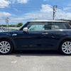 mini mini-others 2017 quick_quick_LDA-XN20_WMWXN920502F73160 image 16