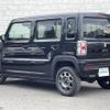 suzuki hustler 2024 CFJ1590494 image 15
