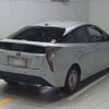 toyota prius 2018 -TOYOTA--Prius DAA-ZVW51--ZVW51-6073762---TOYOTA--Prius DAA-ZVW51--ZVW51-6073762- image 2