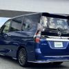 nissan serena 2020 -NISSAN--Serena 6AA-HFC27--HFC27-098320---NISSAN--Serena 6AA-HFC27--HFC27-098320- image 15