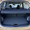 nissan note 2017 -NISSAN--Note DBA-E12--E12-562713---NISSAN--Note DBA-E12--E12-562713- image 8