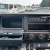 mitsubishi-fuso canter 2012 CFJ1589071 image 51
