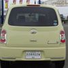 daihatsu mira-cocoa 2015 quick_quick_DBA-L675S_L675S-0201234 image 20