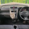 honda zest 2008 CFJ1555106 image 3