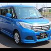suzuki solio 2020 CFJ1635820 image 14