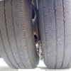 nissan civilian-bus 1999 25631404 image 12