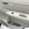 daihatsu move 2016 -DAIHATSU--Move DBA-LA150S--LA150S-0083988---DAIHATSU--Move DBA-LA150S--LA150S-0083988- image 6