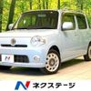 daihatsu mira-cocoa 2011 -DAIHATSU--Mira Cocoa DBA-L675S--L675S-0083627---DAIHATSU--Mira Cocoa DBA-L675S--L675S-0083627- image 1