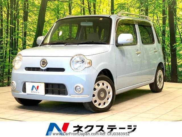 daihatsu mira-cocoa 2011 -DAIHATSU--Mira Cocoa DBA-L675S--L675S-0083627---DAIHATSU--Mira Cocoa DBA-L675S--L675S-0083627- image 1