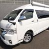 toyota hiace-van 2015 GOO_JP_700040301030210923002 image 54